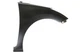 BLIC 6504-04-3171312P Wing for Hyundai