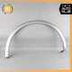 15-18 Porsche Cayenne 958 GTS Rear Left Side Panel Fender Flare Sport Design OEM 15-18 Porsche Cayenne 958 GTS Rear Left Side Panel Fender Flare Sport Design OEM