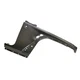 Front Passenger Side Fender for 18-22 Jeep Wrangler Aluminum CH1241293C Front Passenger Side Fender for 18-22 Jeep Wrangler Aluminum CH1241293C