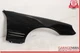 03-08 Mercedes R230 SL500 Front Right Passenger Side Wing Fender Panel Cover OEM 03-08 Mercedes R230 SL500 Front Right Passenger Side Wing Fender Panel Cover OEM
