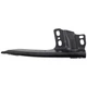 Fender Supports Front Passenger Right Side for VW Hand  5NA821184 Tiguan 18-21