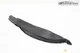 2020-2025 FORD ESCAPE FRONT RIGHT PASSENGER SIDE FENDER INSULATOR PAD COVER OEM