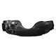 Passenger Side Front Inner Fender for 10-12 Lexus Es350 LX1249114C Passenger Side Front Inner Fender for 10-12 Lexus Es350 LX1249114C