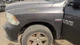 (LOCAL PICKUP ONLY) Driver Fender Classic Style 5 Lug Wheel Fits 09-24 DODGE 150