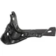 for VOLKSWAGEN PASSAT CC 2009-2017 LH FENDER BRACKET for VOLKSWAGEN PASSAT CC 2009-2017 LH FENDER BRACKET
