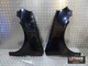 VW Golf MK5 New Drivers and Passengers Front Wings LC9Z Black Magic 2004 to 2008 VW Golf MK5 New Drivers and Passengers Front Wings LC9Z Black Magic 2004 to 2008