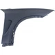 For BMW X5 2014 15 16 17 2018 Front Fender Passenger Side For BMW X5 2014 15 16 17 2018 Front Fender Passenger Side