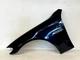 ⭐2011-2016 BMW 5-SERIES F10 FRONT LEFT DRIVER SIDE FENDER PANEL BLUE OEM LOT2577