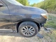 2016 Nissan Pathfinder Right Passenger Fender Black OEM Used Local Pickup Only 2016 Nissan Pathfinder Right Passenger Fender Black OEM Used Local Pickup Only