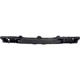 Rear Bumper Reinforcement For Kia K5 2021-2024