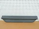 11 12 13 14 Hyundai Sonata Front Right Passenger Scull Sill Plate 858813Q000 OEM