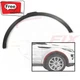 New Front Wheel Housing Molding Right Side For 2014-2018 Land Range Rover Evoque New Front Wheel Housing Molding Right Side For 2014-2018 Land Range Rover Evoque