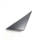 2011-2015 Hyundai Sonata Front Right Side Exterior Corner Cover Trim 86190-3S000
