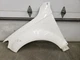 2007 2008 2009 2010 2011 2012 2013 2014 2015 AUDI Q7 LEFT DRIVER FENDER OEM