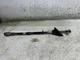 2022 GMC SIERRA250 OEM Steering Shaft 2022 GMC SIERRA250 OEM Steering Shaft