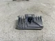 2024 CHEVROLET SILVRDO15 Windshield Mounted Camera OEM Part Number 85011463 2024 CHEVROLET SILVRDO15 Windshield Mounted Camera OEM Part Number 85011463