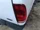Driver Fender Front Heritage Fits 01-04 FORD F150 PICKUP 15245