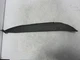 95B854777B molding PORSCHE MACAN 95BA 2018 1461244