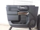 2023 GMC SIERRA250 Driver Left Side Front Door Trim Panel Black Trim 4AA OEM 2023 GMC SIERRA250 Driver Left Side Front Door Trim Panel Black Trim 4AA OEM