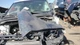 RIGHT GRY FENDER OEM 20-25 FORD EXPLORER RB5Z16005B RIGHT GRY FENDER OEM 20-25 FORD EXPLORER RB5Z16005B