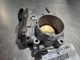 05 06 07 08 ACURA RL Throttle Body/valve Assy 05 06 07 08 ACURA RL Throttle Body/valve Assy