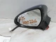 2022 SUBARU BR-Z DRIVER LEFT SIDE MIRROR