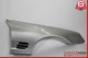 03-08 Mercedes R230 SL500 Front Right Side Wing Fender Panel Brilliant Silver 03-08 Mercedes R230 SL500 Front Right Side Wing Fender Panel Brilliant Silver