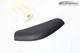 2018-2025 AUDI Q5 REAR RIGHT SIDE DOOR PANEL WEATHERSTRIP SEAL BRACKET OEM
