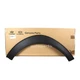 Genuine 87712D3000CA Front Fender Wheel Molding Right For Hyundai Tucson 2016-21 Genuine 87712D3000CA Front Fender Wheel Molding Right For Hyundai Tucson 2016-21
