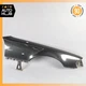 90-02 Mercedes R129 SL320 300SL SL500 Fender Right Passenger Side 1298800218 OEM 90-02 Mercedes R129 SL320 300SL SL500 Fender Right Passenger Side 1298800218 OEM