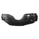 For Lexus ES350 10-12 Alzare Front Passenger Side Fender Liner Standard Line For Lexus ES350 10-12 Alzare Front Passenger Side Fender Liner Standard Line