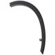 Fender Flares Front Right Hand Side Passenger 7407A302 for Mitsubishi Outlander Fender Flares Front Right Hand Side Passenger 7407A302 for Mitsubishi Outlander