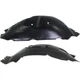 Fender Liner Fits 2001-2005 Ford Explorer Sport