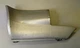 NICE ORIGINAL GENUINE PORSCHE 911 SC CARRERA LEFT REAR QUARTER EXTENSION 12 NICE ORIGINAL GENUINE PORSCHE 911 SC CARRERA LEFT REAR QUARTER EXTENSION 12