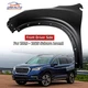 New Fender For 2019-2025 Subaru Ascent Front Driver Left Side Primed Black