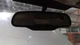 2006 GMC SIERRA150 Rear View Mirror AUTO DIM Used OEM 267.GM9M06 1150774 2006 GMC SIERRA150 Rear View Mirror AUTO DIM Used OEM 267.GM9M06 1150774