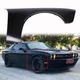 New Passenger Side Fender For 2008-2020 Dodge Challenger 68275470AA CH1241285 New Passenger Side Fender For 2008-2020 Dodge Challenger 68275470AA CH1241285