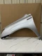 2009 Lexus RX350 Front Left Fender Pebble Beach Edition OEM 2009 Lexus RX350 Front Left Fender Pebble Beach Edition OEM
