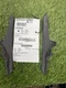 ✅ 2019 TOYOTA COROLLA WINDSHIELD MOULDINGS PN:53824-02070 / 53823-02070 OEM ✅ 2019 TOYOTA COROLLA WINDSHIELD MOULDINGS PN:53824-02070 / 53823-02070 OEM