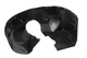 Genuine GM 2010-2016 SRX RH Front Wheelhouse Liner 22868774 Genuine GM 2010-2016 SRX RH Front Wheelhouse Liner 22868774