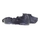 For 15-18 Versa Sedan S/SL/SV Front Splash Shield Inner Fender Liner Right Side