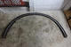 2011-2026 Dodge Durango OEM Rear Right RH Passenger Flare PAU 1RK18TZZAH 2011-2026 Dodge Durango OEM Rear Right RH Passenger Flare PAU 1RK18TZZAH