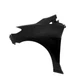 New OEM Front Driver Side Fender CD8352211 Fits 2010 Mazda 5 New OEM Front Driver Side Fender CD8352211 Fits 2010 Mazda 5