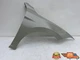 2019-2022 VW JETTA FRONT RIGHT PASSENGER SIDE FENDER PANEL 17A-821-106-A OEM 19