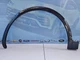 2018 2019 2020 AUDI Q5 LEFT FRONT ARCH FLARE MOLGING OEM USED