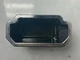 2005-2008 ACURA RL ASH TRAY P/N 83720-SJA-0030 RIGHT REAR DOOR OEM HONDA PART 2005-2008 ACURA RL ASH TRAY P/N 83720-SJA-0030 RIGHT REAR DOOR OEM HONDA PART