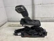2018 FORD F150RAPTR Automatic Transmission Shifter Black Leather OEM 