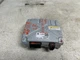 2024 CHEVROLET SILVRDO15 Power Supply Control Module OEM Part Number 86584205 2024 CHEVROLET SILVRDO15 Power Supply Control Module OEM Part Number 86584205