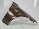 โ
12-20 OEM Tesla Model S Front Right Passenger Fender Panel Brown PMAB NOTE* โ
12-20 OEM Tesla Model S Front Right Passenger Fender Panel Brown PMAB NOTE*