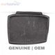 2021-2024 VW TAOS - Trunk Cargo MAT / Liner 2GJ061166